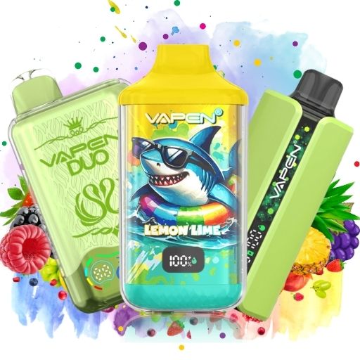 vapen vape Vapen Vape