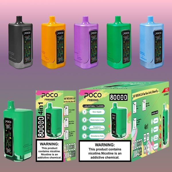 POCO-FR80000.jpg POCO FR80000