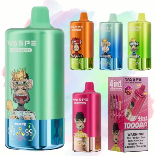 001-1.jpg Waspe 4 in 1 100k Puffs