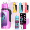 001-2.jpg Lavande BM 18000 Puffs