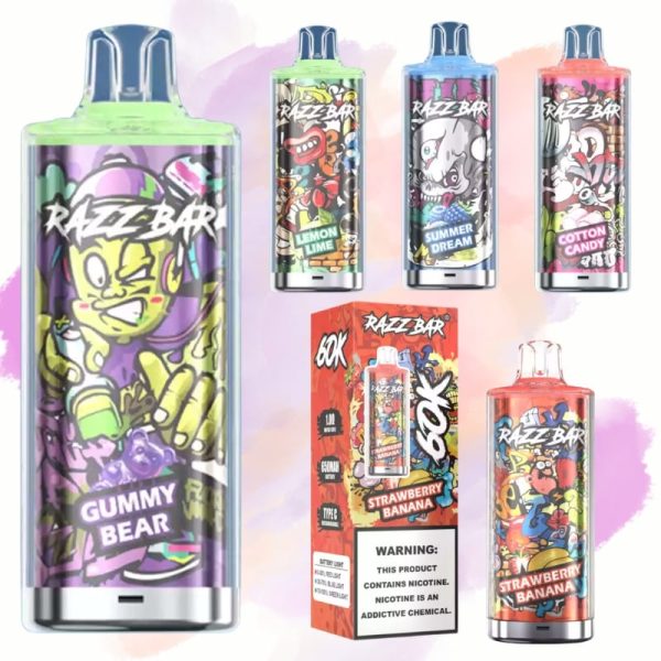 001.jpg Razz Bar 60000 Crystal
