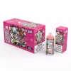 01.webp Razz Bar 60000 Crystal