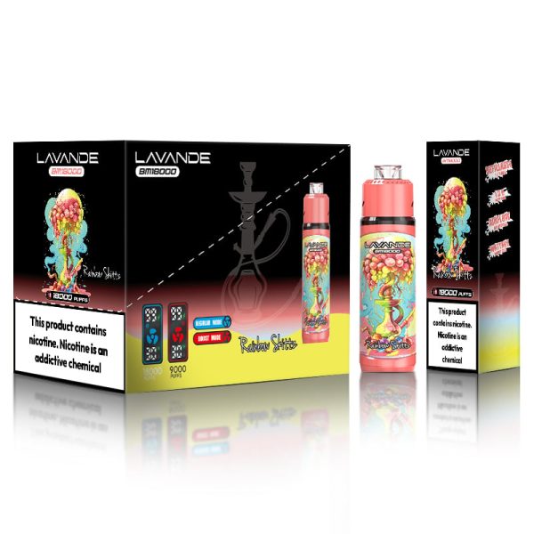 01.jpg Lavande BM 18000 Puffs