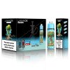 02.jpg Lavande BM 18000 Puffs