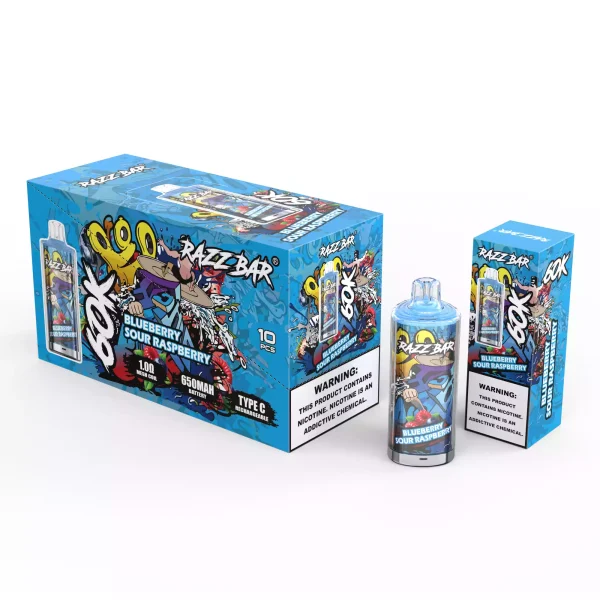 02.webp Razz Bar 60000 Crystal