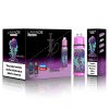03.jpg Lavande BM 18000 Puffs