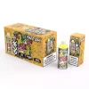 03.webp Razz Bar 60000 Crystal