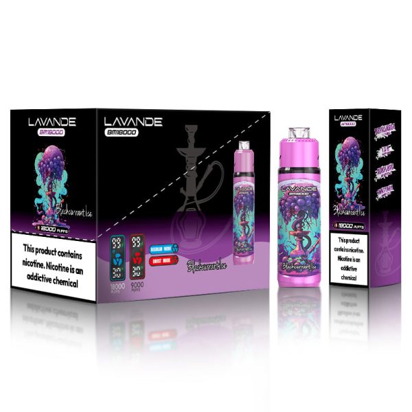 03.jpg Lavande BM 18000 Puffs