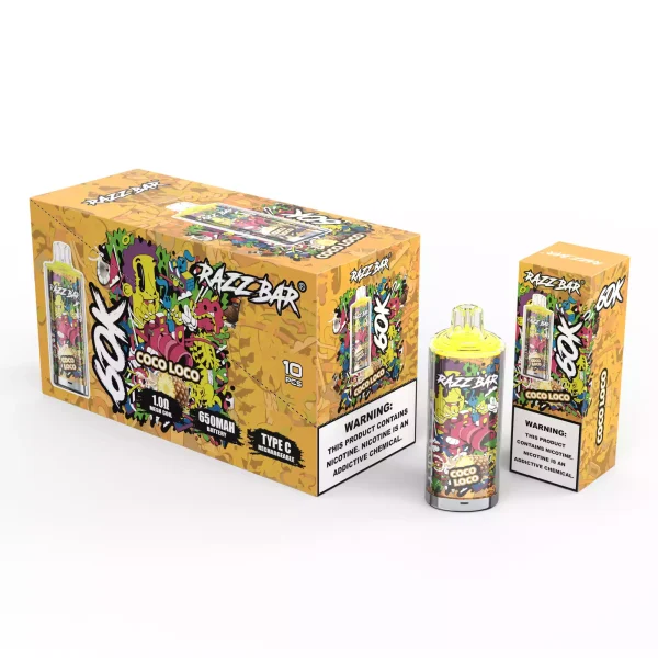 03.webp Razz Bar 60000 Crystal