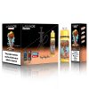 04-1.jpg Lavande BM 18000 Puffs