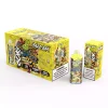 04.webp Razz Bar 60000 Crystal
