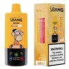 05.jpg Bang Leader 85000 Puffs