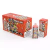 05.webp Razz Bar 60000 Crystal