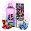 2.jpg Bang Box 200k Puffs