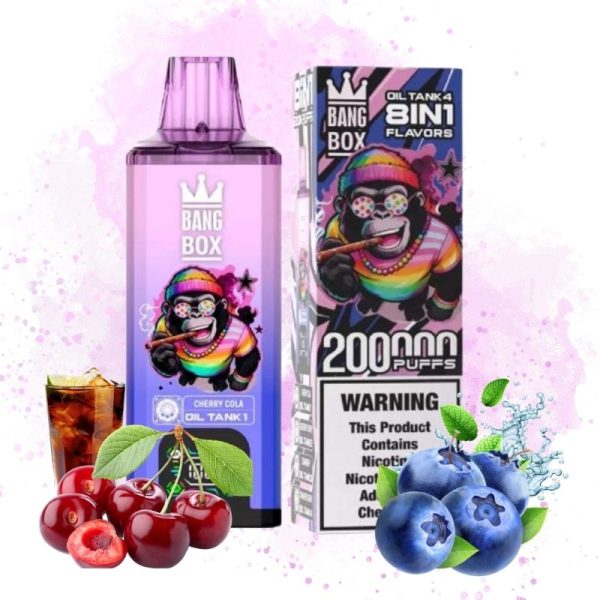 2.jpg Bang Box 200k Puffs