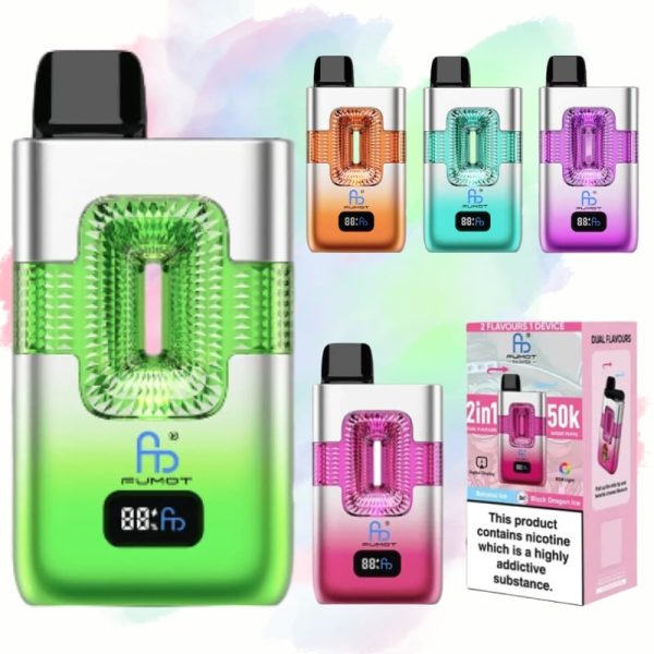 55.jpg Fumot Eco 2in1 50000 puffs