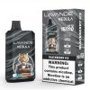 58.jpg Lavande NEBULA 15000 puffs