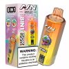 64.jpg Aivono Aim Avn 150K Puffs