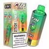 66.jpg Aivono Aim Avn 150K Puffs