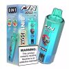 67.jpg Aivono Aim Avn 150K Puffs