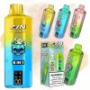 69.jpg Aivono Aim Avn 150K Puffs