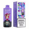 70.jpg Waspe Aiviou 6in1 150k Puffs