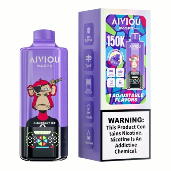 70.jpg Waspe Aiviou 6in1 150k Puffs