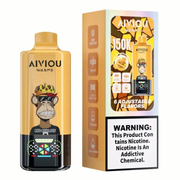 71.jpg Waspe Aiviou 6in1 150k Puffs