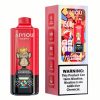 72.jpg Waspe Aiviou 6in1 150k Puffs