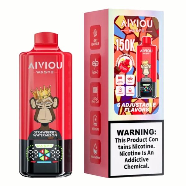 72.jpg Waspe Aiviou 6in1 150k Puffs