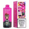 73.jpg Waspe Aiviou 6in1 150k Puffs