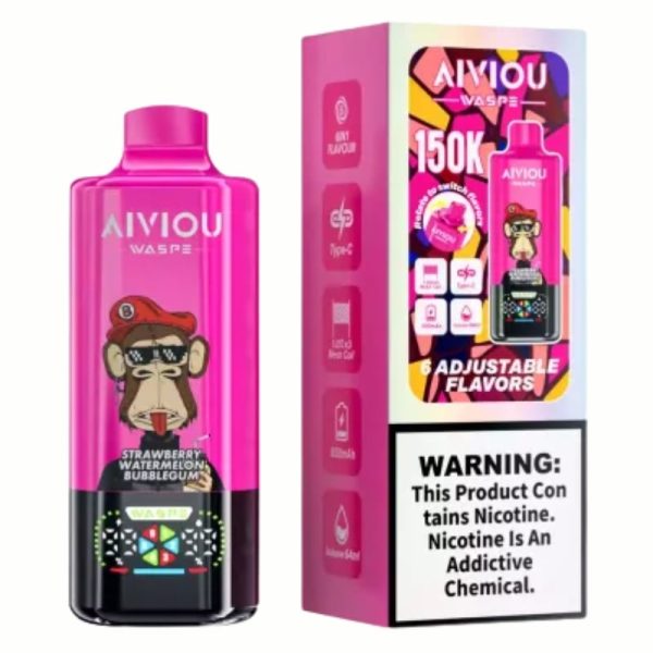 73.jpg Waspe Aiviou 6in1 150k Puffs