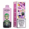 74.jpg Waspe Aiviou 6in1 150k Puffs