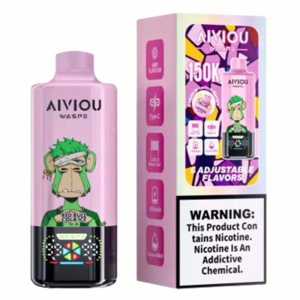 74.jpg Waspe Aiviou 6in1 150k Puffs