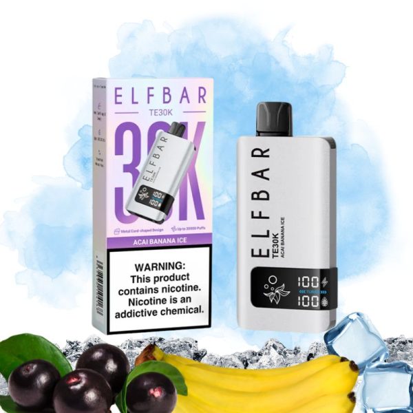 Acai-Banana-lce-22.jpg Elf Bar Acai Banana lce smak