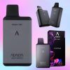 Screenshot Adalya AD 10000 Puffs