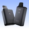 Adalya-AD-10000-Puffs-2.jpg Adalya Mango Vape
