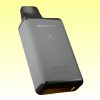 Adalya-AD-10000-Puffs-3.jpg Adalya Mango Vape
