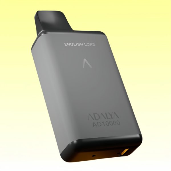 Adalya-AD-10000-Puffs-3.jpg Adalya Mango Vape