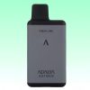 Adalya-AD-10000-Puffs-4.jpg Adalya Mango Vape