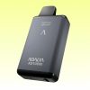 Adalya-AD-10000-Puffs-5.jpg Adalya Mango Vape