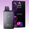 Screenshot Adalya Mango Vape