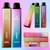 Adalya-AD-3500-Puffs-1.jpg Adalya AD 3500 Puffs