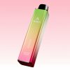 Adalya-AD-3500-Puffs-2.jpg Adalya AD 3500 Puffs