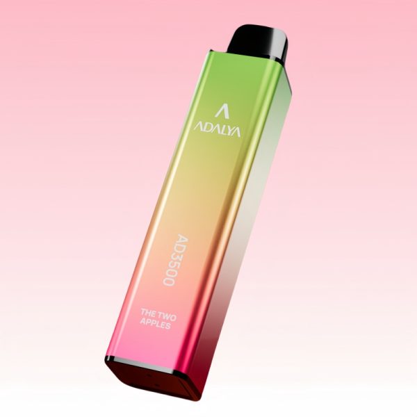 Adalya-AD-3500-Puffs-2.jpg Adalya AD 3500 Puffs