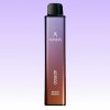 Adalya-AD-3500-Puffs-3.jpg Adalya AD 3500 Puffs