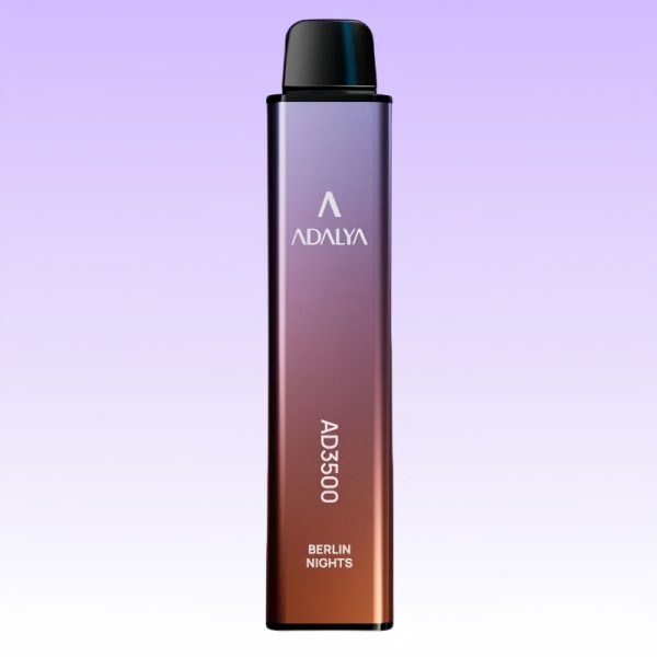 Adalya-AD-3500-Puffs-3.jpg Adalya AD 3500 Puffs