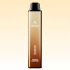 Adalya-AD-3500-Puffs-4.jpg Adalya AD 3500 Puffs