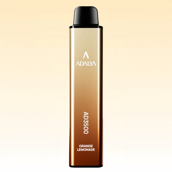 Adalya-AD-3500-Puffs-4.jpg Adalya AD 3500 Puffs