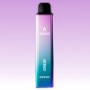 Adalya-AD-3500-Puffs-5.jpg Adalya AD 3500 Puffs
